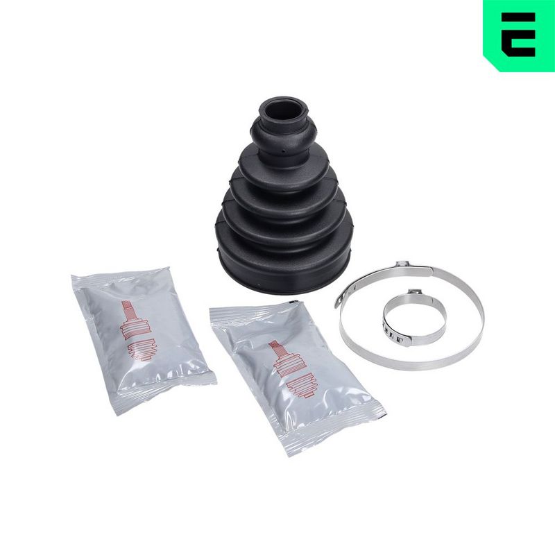 This part match OEM code: 46 307 840