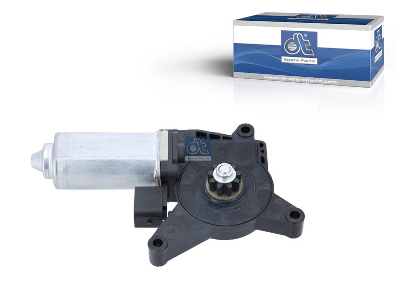 Fensterheber - Elektromotor