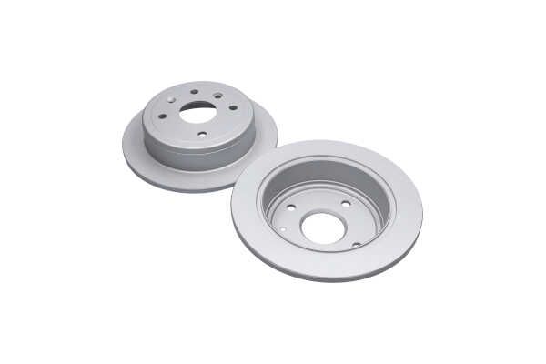 Kavo Parts BR-1215-C Brake Disc