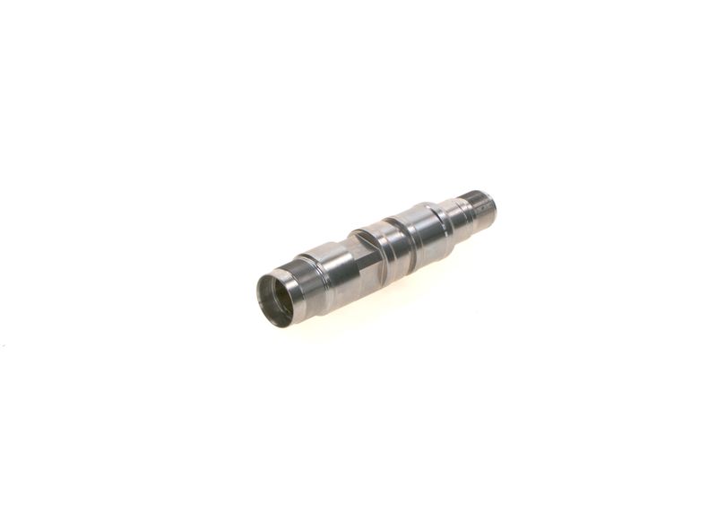 BOSCH F00RJ02642 Repair Kit, common rail system