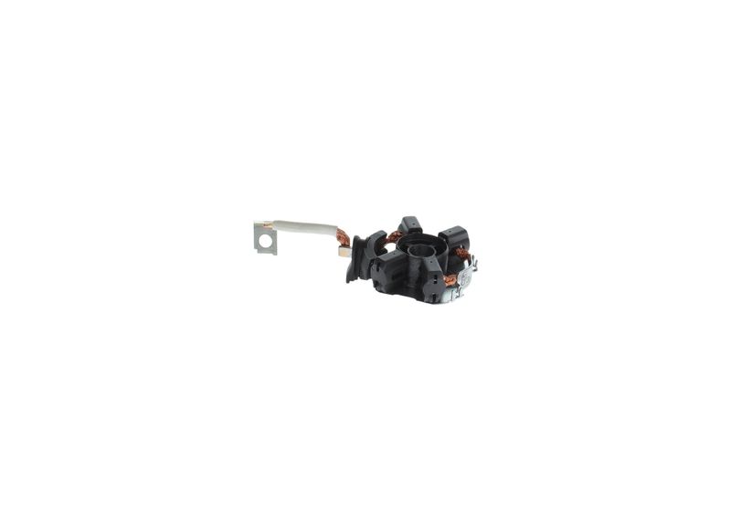Suport perii 2 004 336 230 BOSCH