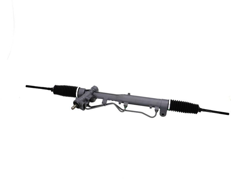 REMANTE 007-003-000279R Steering Gear