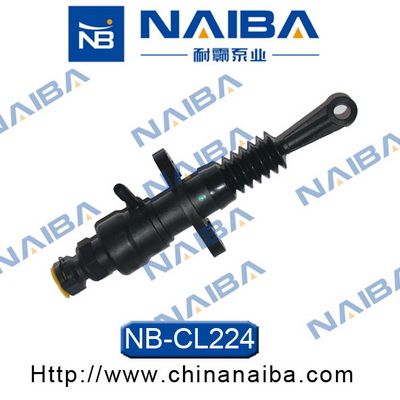NB-CL224.JPG