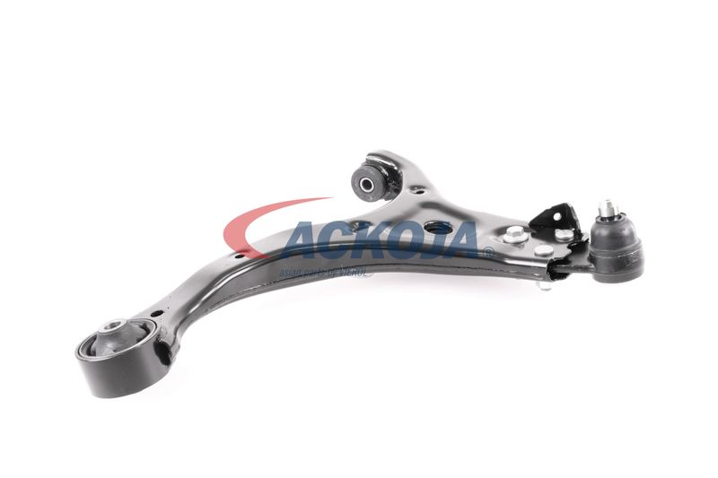 ACKOJA A53-0200 Control/Trailing Arm, wheel suspension