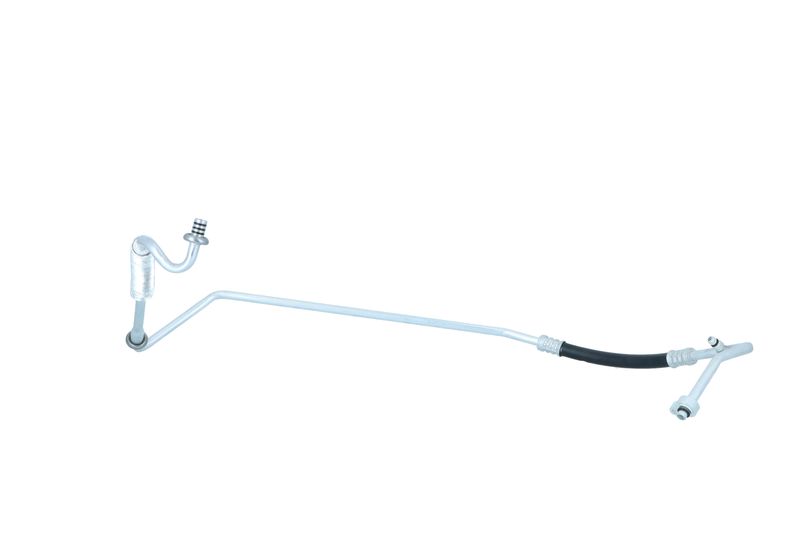 NRF 400102 High/Low-pressure Line, air conditioning
