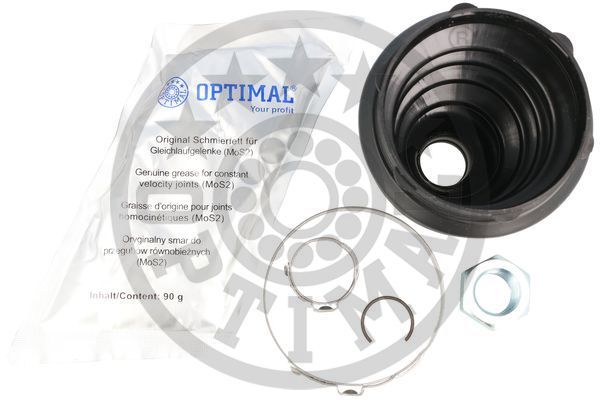 OPT_CVB-10705TPE_WM_02.JPG