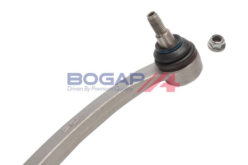 OEM код товара: 32116754564