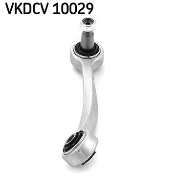 SKF VKDCV 10029 Link/Coupling Rod, stabiliser bar