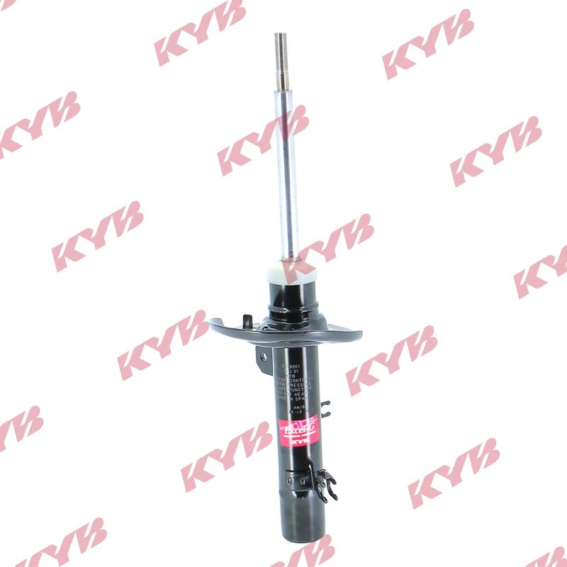 STOßDäMPFER KYB 3338061 2