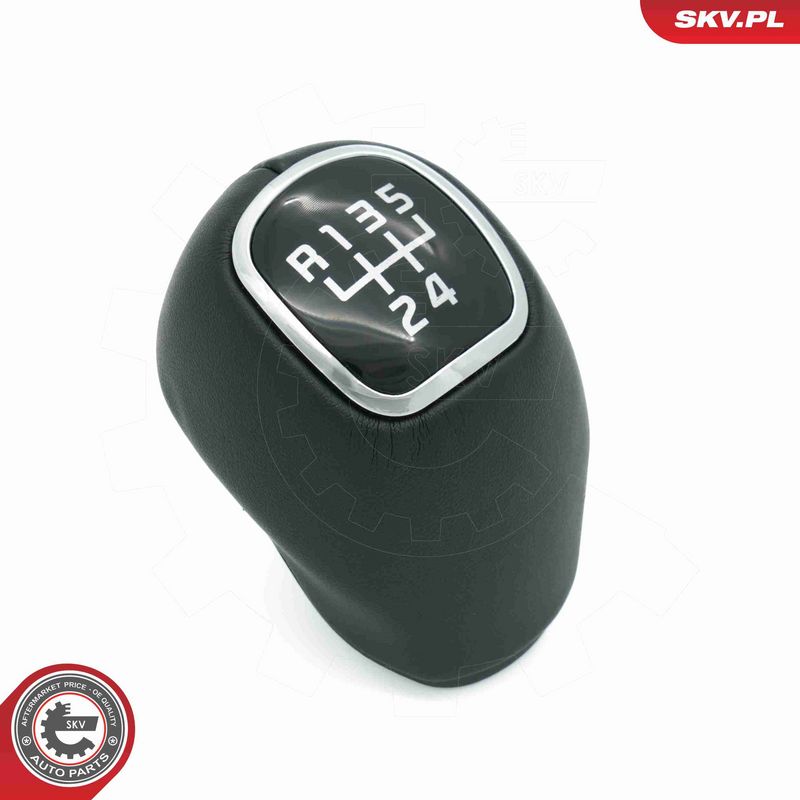 ESEN SKV 63SKV048 Gear Lever Knob