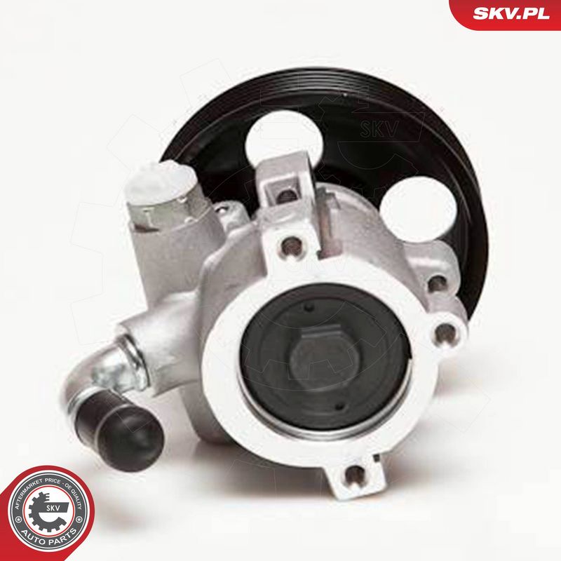 ESEN SKV 10SKV085 Hydraulic Pump, steering