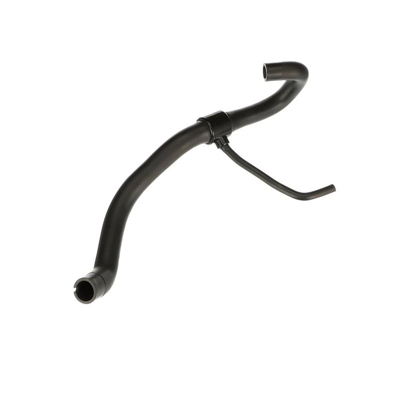 GATES EMH465 Hose, crankcase ventilation