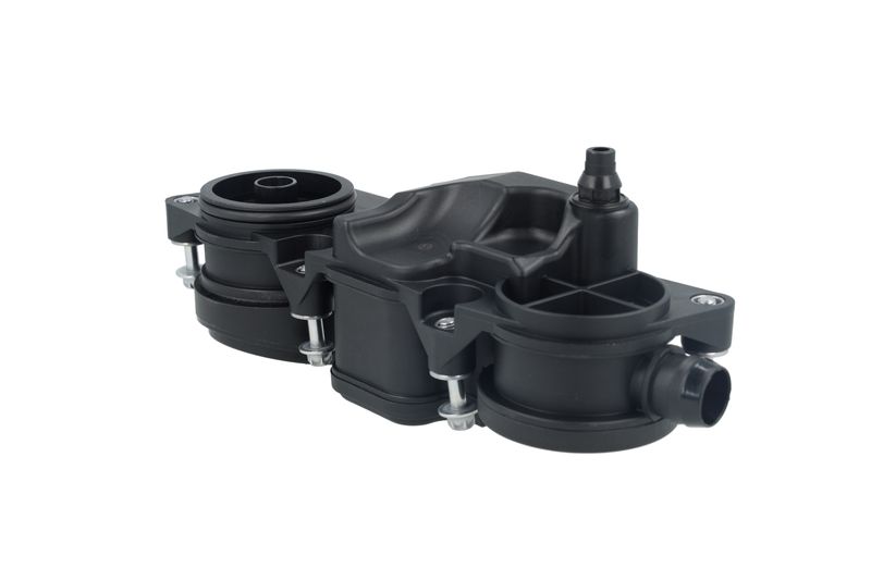 NRF 20220008 Oil Separator, crankcase ventilation