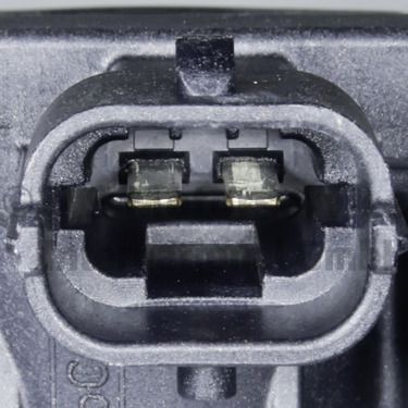 Product Image - Schoepluchtklep, turbolader - 7.02328.11.0 - PIERBURG