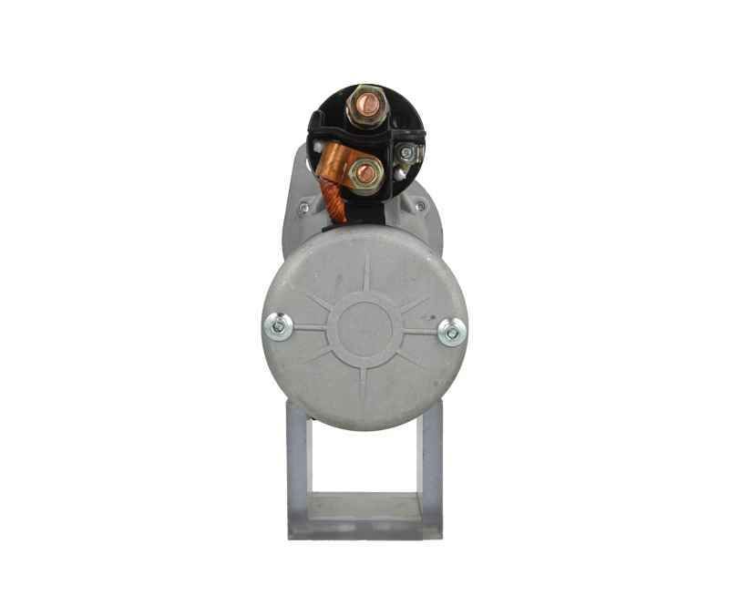 BV PSH 780.001.092.030 Starter