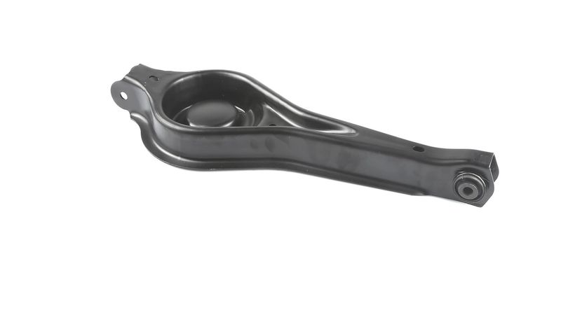 SKF VKDS 424013 Важіль підвіски, підвіска коліс