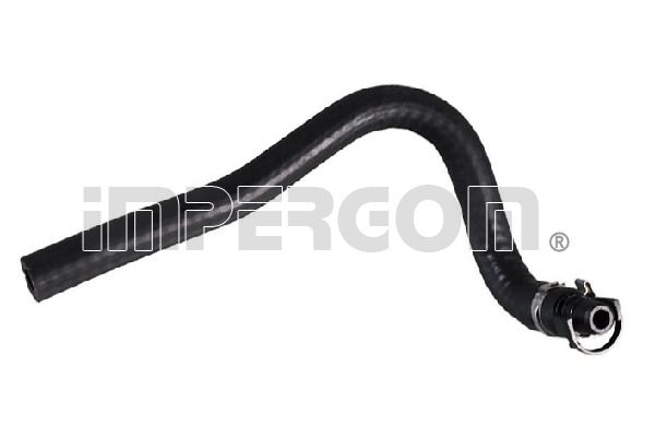 This part match OEM code: 1337883