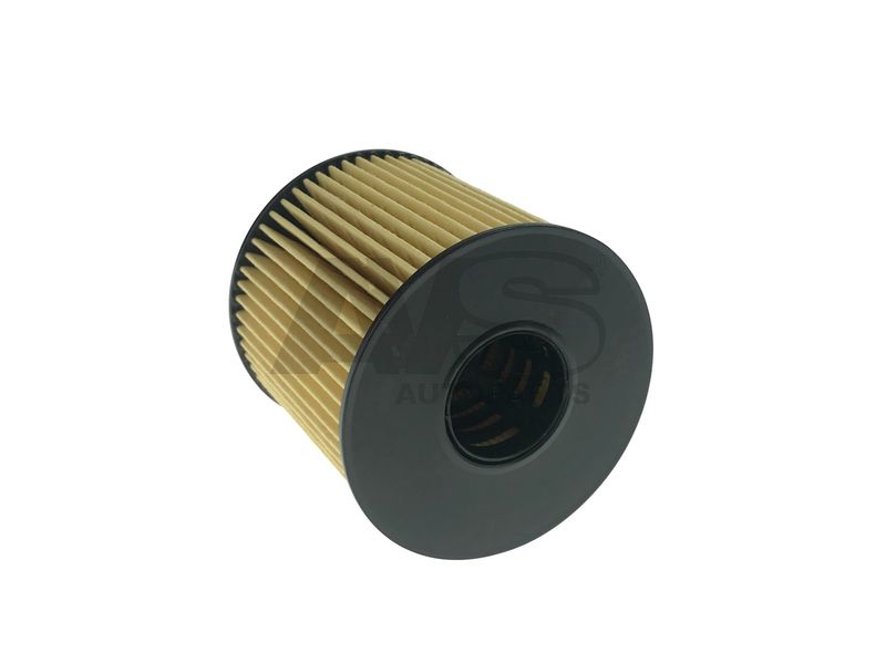 AVS AUTOPARTS L109 Oil Filter