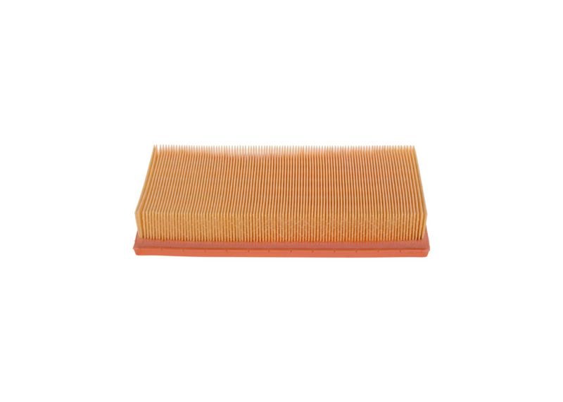 BOSCH F 026 400 251 Air Filter
