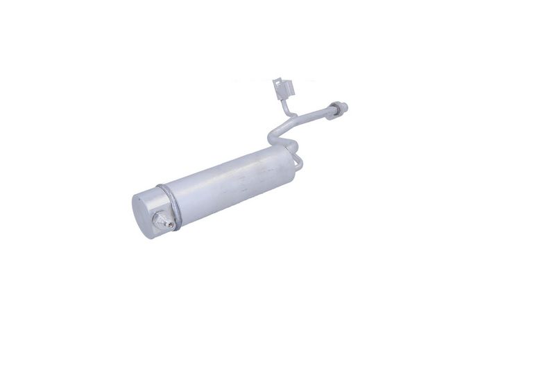 KAMOKA 7810086 Dryer, air conditioning