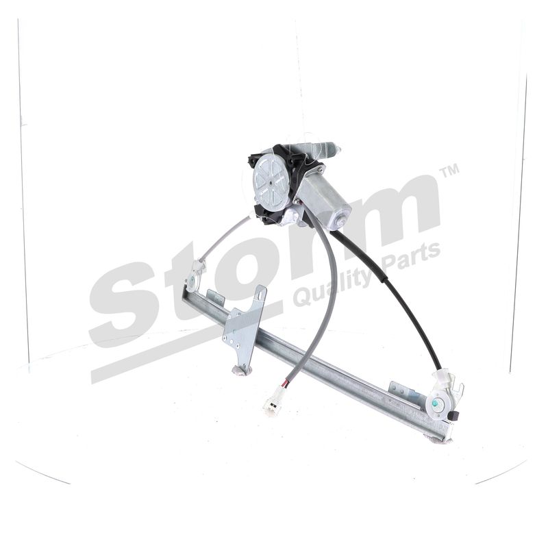 Lève-vitre STORM QUALITY PARTS 68575