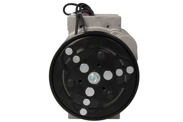 THERMOTEC KTT090102 Compressor, air conditioning