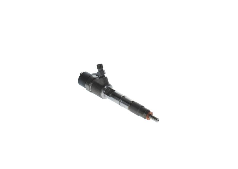 Injector 0 445 111 116 BOSCH