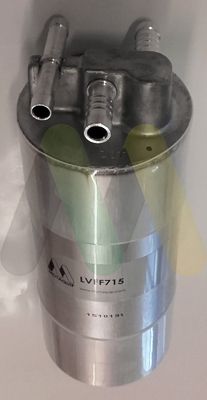 MOTAQUIP Üzemanyagszűrő LVFF715
