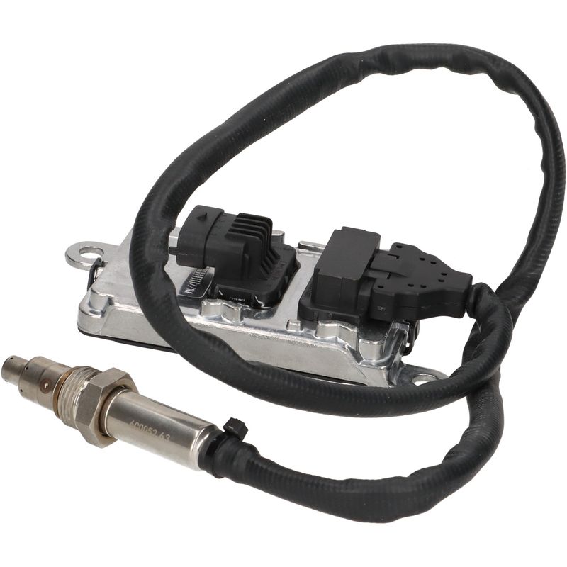 NOx-senzor, NOx-katalyzátor 7.14350.09.0