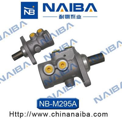 NB-M295A.JPG