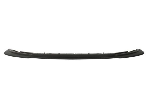 BLIC 6601-02-2585882P Engine Cover