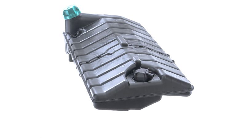 Product Image - Expansietank, koelvloeistof - CRT50000S - MAHLE