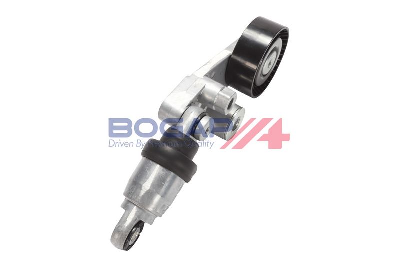 OEM код товара: 6652000370