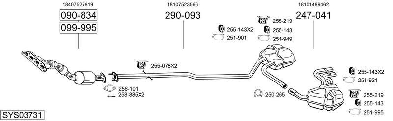 SYS03731.JPG