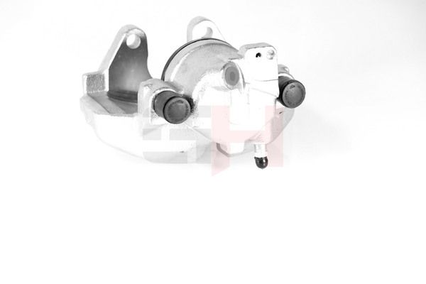 GH GH-434712V Brake Caliper