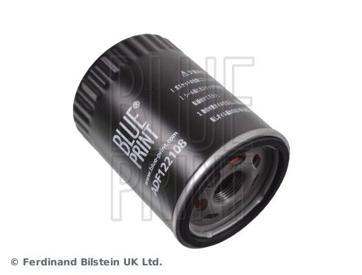 BLUE PRINT ADF122108 Oil Filter