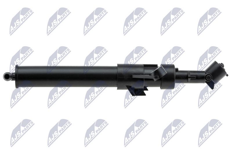 NTY EDS-VV-016 Washer Fluid Jet, headlight cleaning