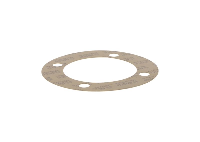 Garnitura F 002 A11 260 BOSCH