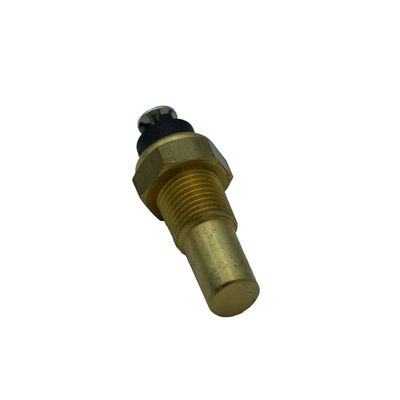 Sensor, temperatura del refrigerante