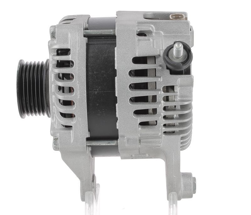 CEVAM 9178 Generatorius