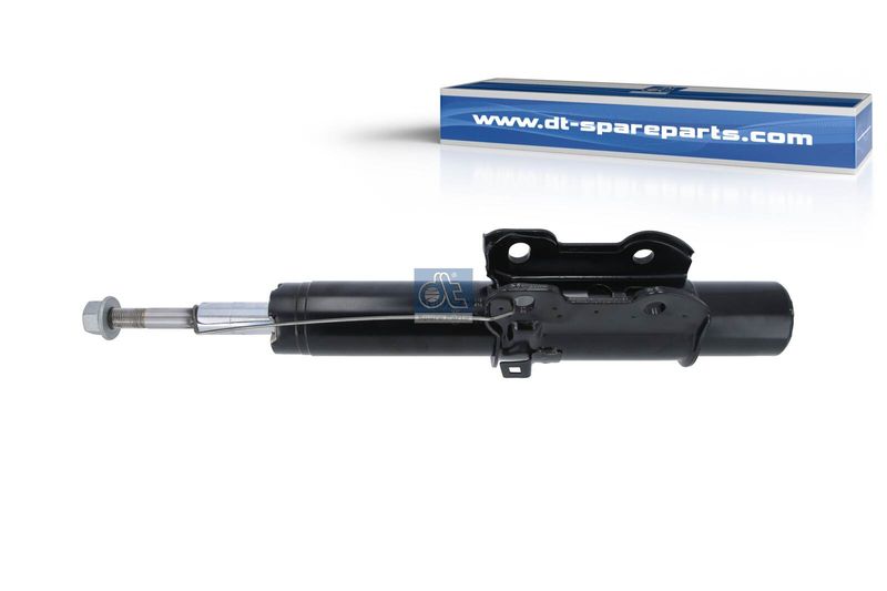 Amortizor 4.68853 DT Spare Parts