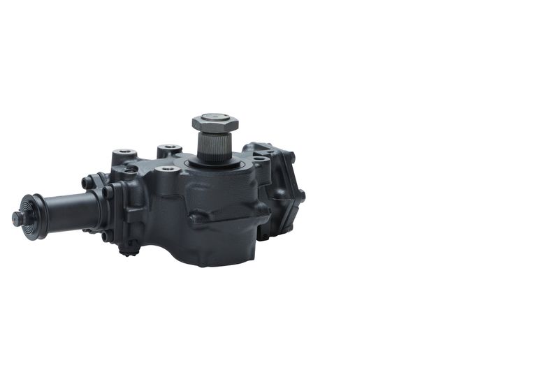 převodka řízení VOLVO KS00003889