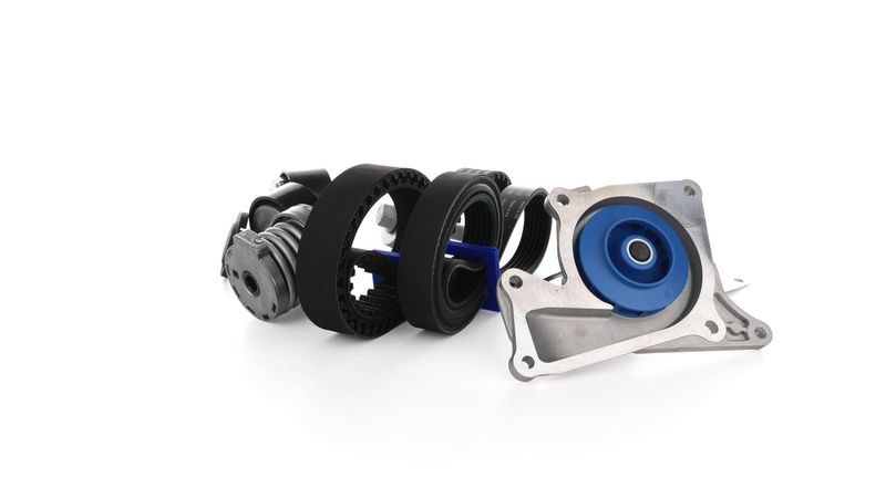 This part match OEM code: 82 00 312 462