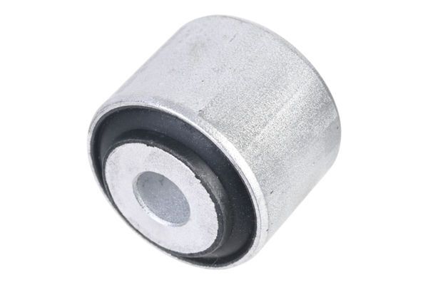 STELLOX 77-02111-SX Mounting, control/trailing arm