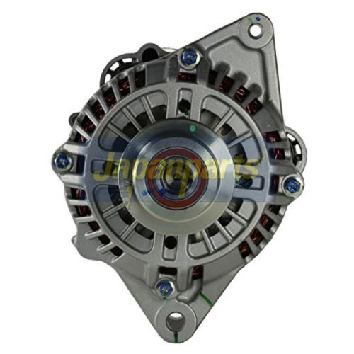 AL-271JM_1.JPG