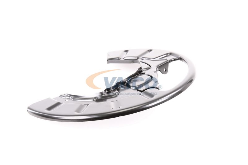 VAICO V10-5024 Splash Guard, brake disc