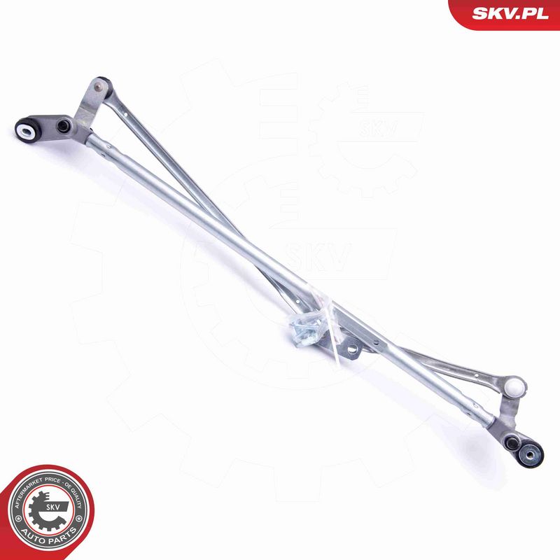 ESEN SKV 05SKV054 Wiper Linkage