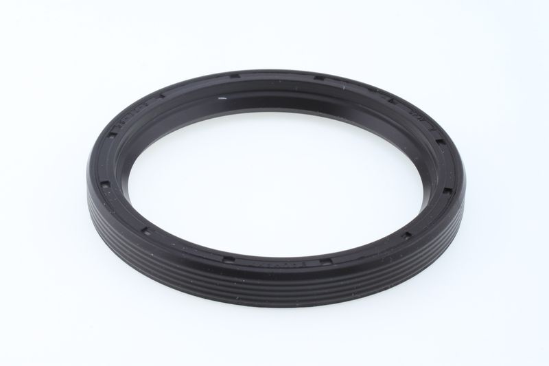 CORTECO 01015707B Seal Ring