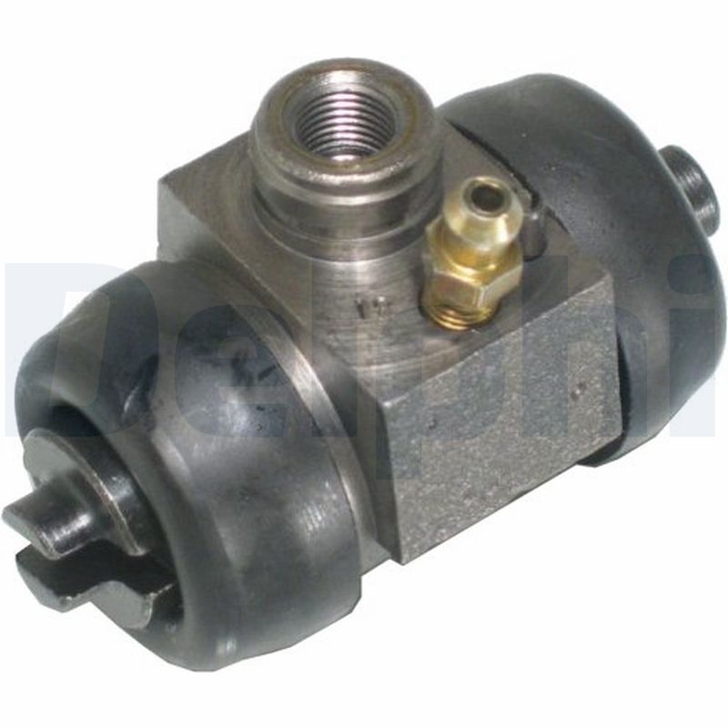 LW15027.JPG