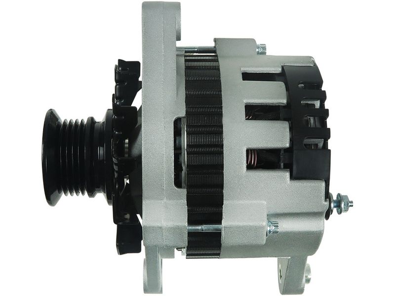 Generaator, AS-PL A1002